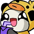 Emoji emoji_9