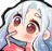 Emoji emoji_14