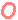 Emoji emoji_21