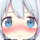 Emoji emoji_46