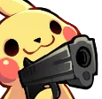 Emoji emoji_49