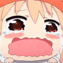 Emoji emoji_50