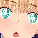 Emoji saber_woah
