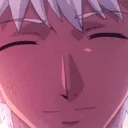 Emoji archer_smile