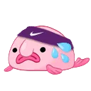 Emoji SportEssoufler