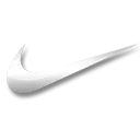 Emoji nike