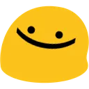 Emoji sarcasme