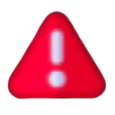 Emoji interdit