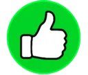 Emoji Like