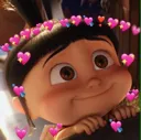Emoji lovvv