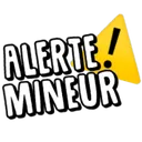 Emoji alerte
