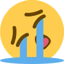 Emoji megasob