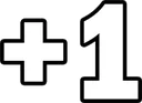 Emoji 1_