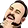Emoji 486619097853853707