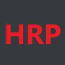 Emoji hrp3