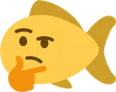 Emoji 438005373572743180