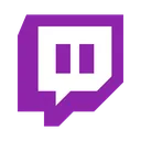 Emoji twitch_PNG22