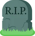 Emoji 368087103730352128