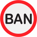 Emoji 368382619492024331