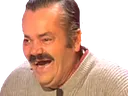 Emoji 429739210107518976