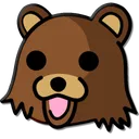 Emoji 368382880566476811