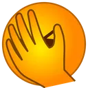Emoji 368382883527786526