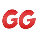 Emoji 256pxTeam_icon_is_GG