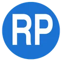 Emoji pingta5logoonpinterest88575