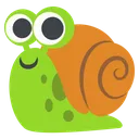Emoji fivempng6