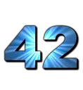 Emoji 42png4