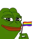 Emoji 5845cad31046ab543d25238c