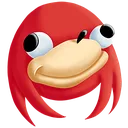 Emoji 71JGDNWOlcL