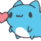 Emoji emoji_142