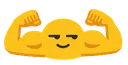 Emoji ererererere