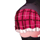 Emoji twerk