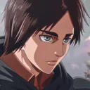 Emoji airenne