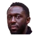 Emoji abadakor