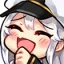 Emoji laugh