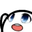 Emoji misha