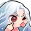 Emoji djoy