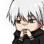Emoji modo