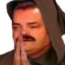 Emoji prie