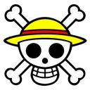 Emoji TI_onepiece