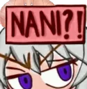 Emoji image_20210209_181900