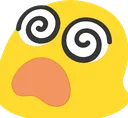 Emoji waw