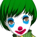 Emoji tanjiro