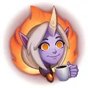 Emoji Full_Power