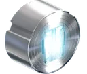 Emoji platinum