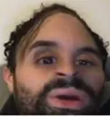 Emoji __