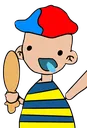 Emoji Hype